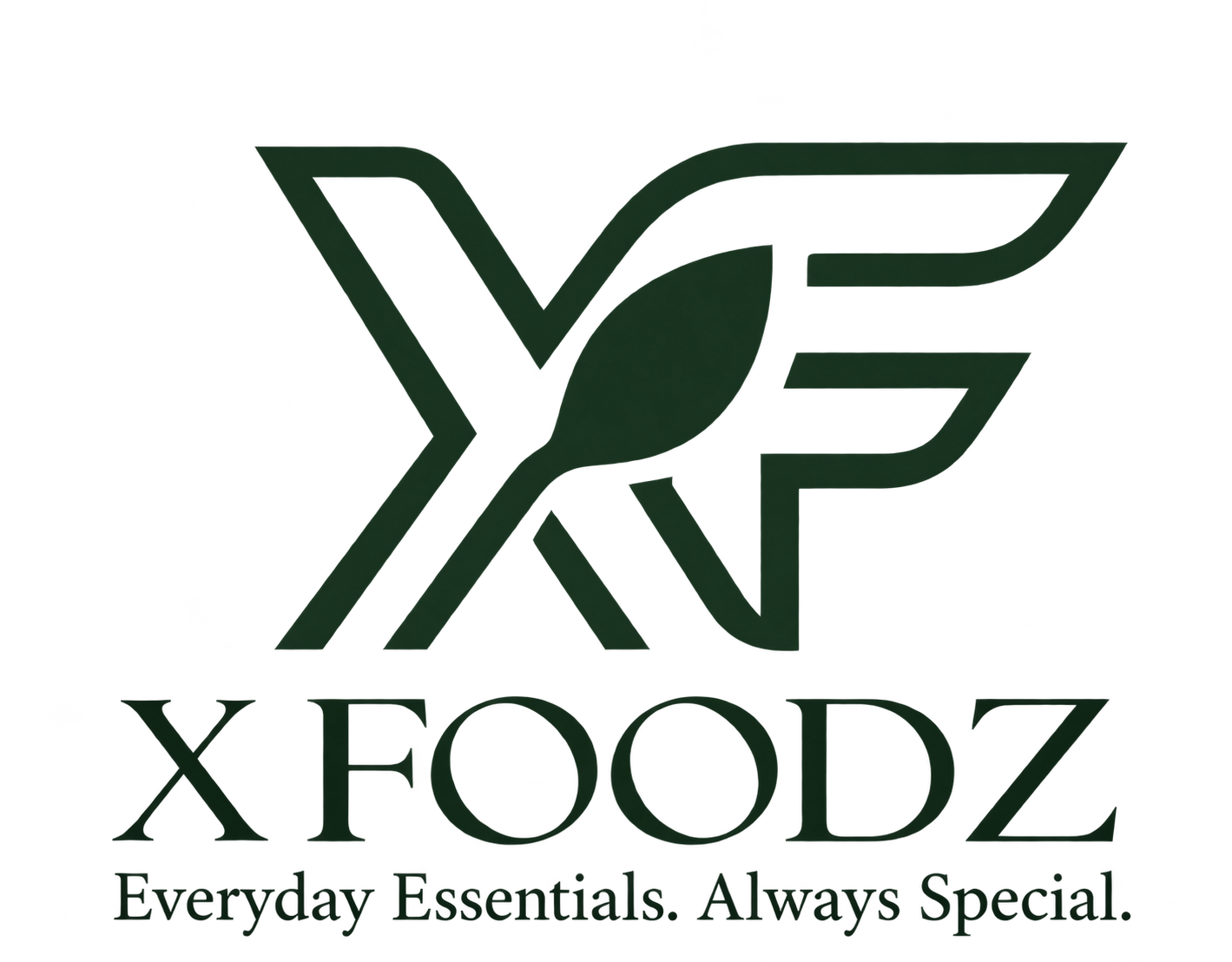 XFOODZ