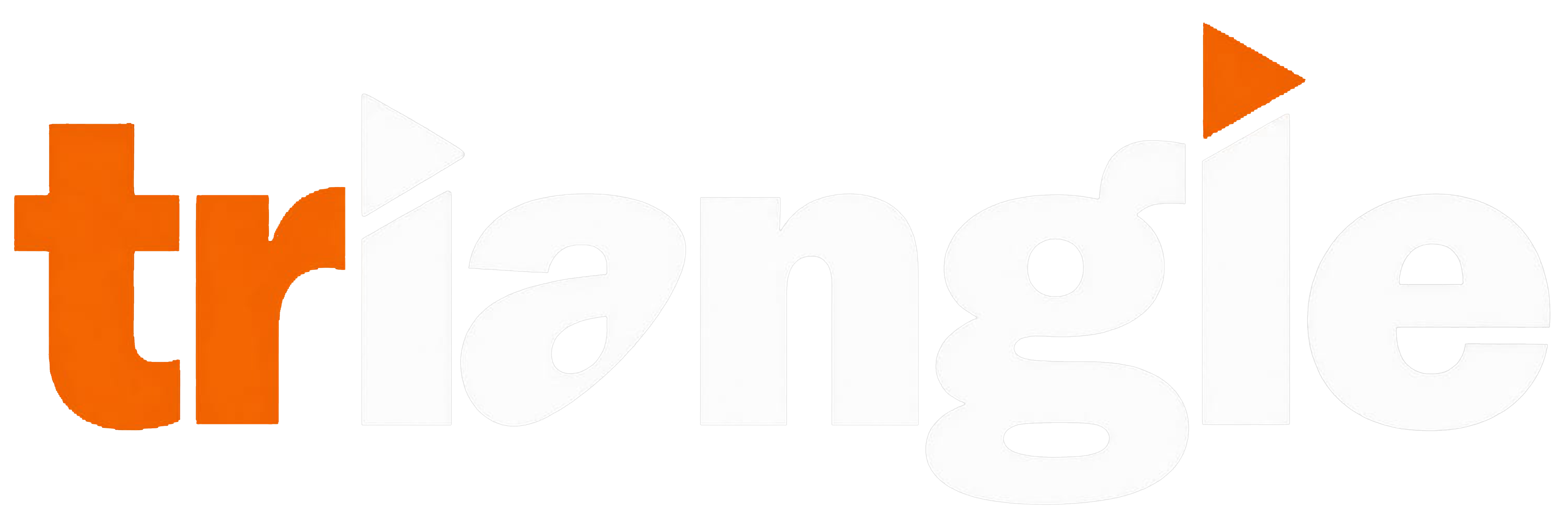tmt logo
